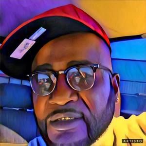 Meet your Posher, Wilbert